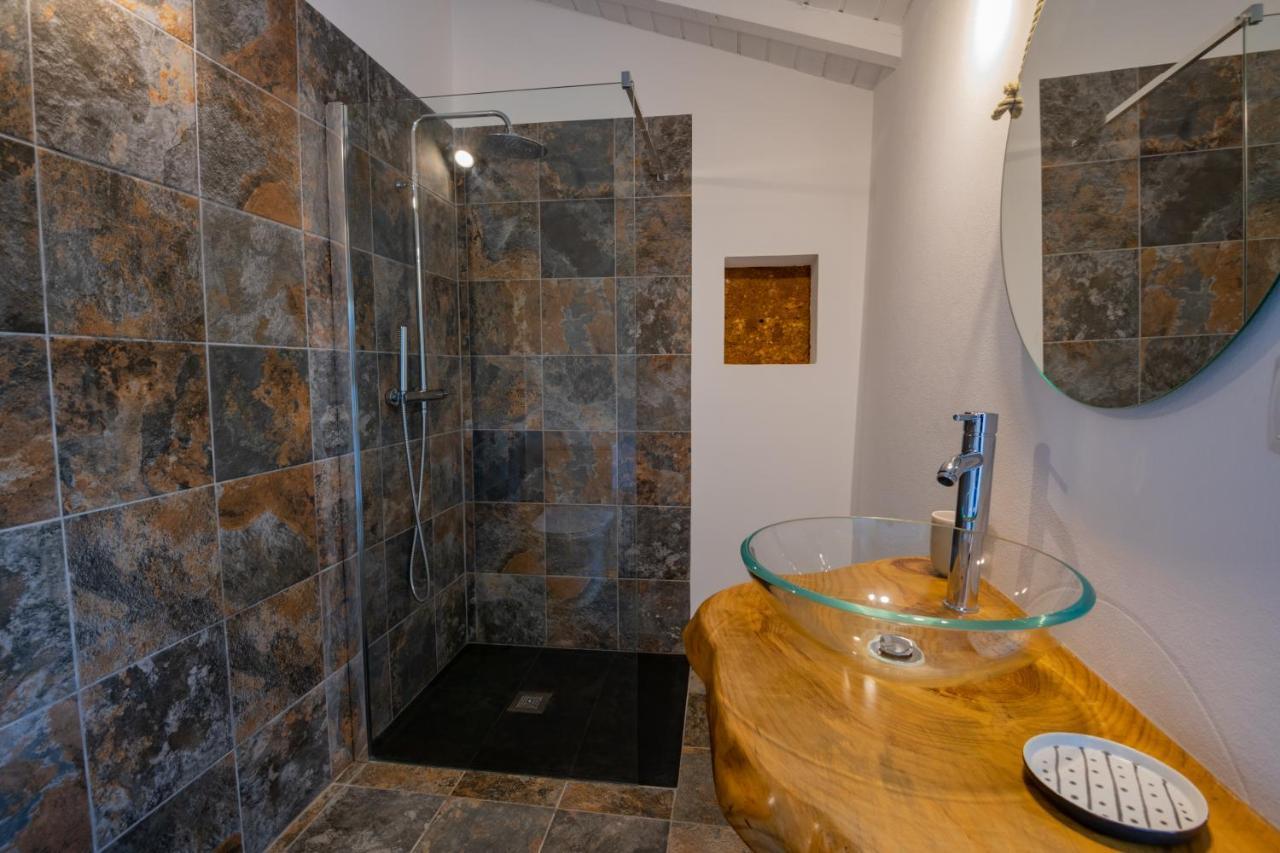 Casas Da Bica - Turismo Espaco Rural Cercal do Alentejo Kültér fotó